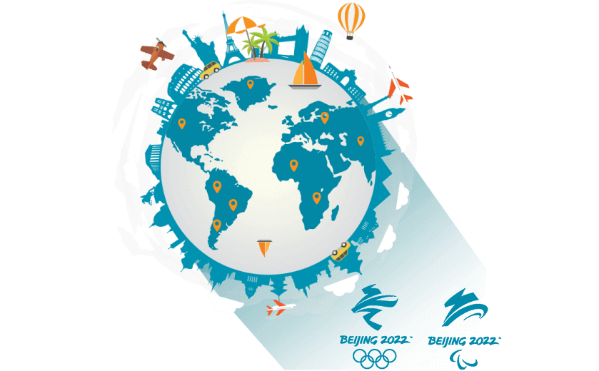 在海地怎么看2022卡塔尔世界杯 - 闪电加速器